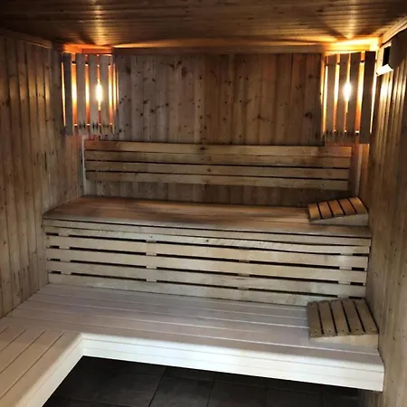 Les Arcs 1950 Le Village - Maeva - 3 Pieces 6 Personnes Prestige Mae-4069 *