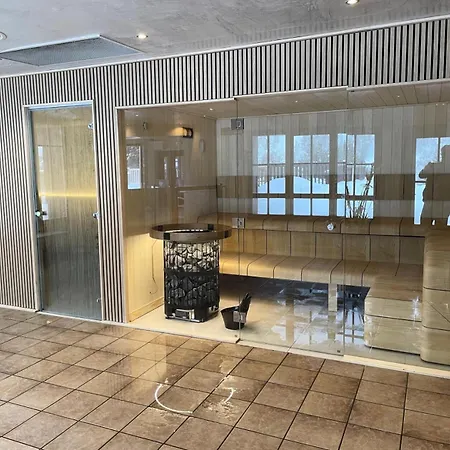 Les Arcs 1950 Le Village - Maeva - 3 Pieces 6 Personnes Prestige Mae-4069 Appartement *