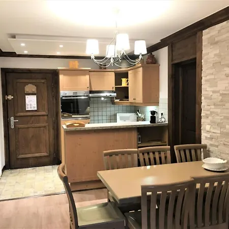 Les Arcs 1950 Le Village - Maeva - 3 Pieces 6 Personnes Prestige Mae-4069 Bourg-Saint-Maurice
